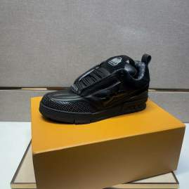 Picture of Louis Vuitton Shoes _SKULVsz38-44hnh035015526